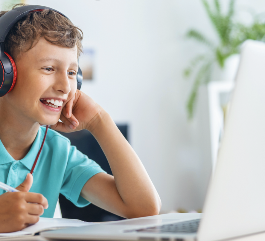 Beste Online-Nachhilfe finden » Vergleich 2023